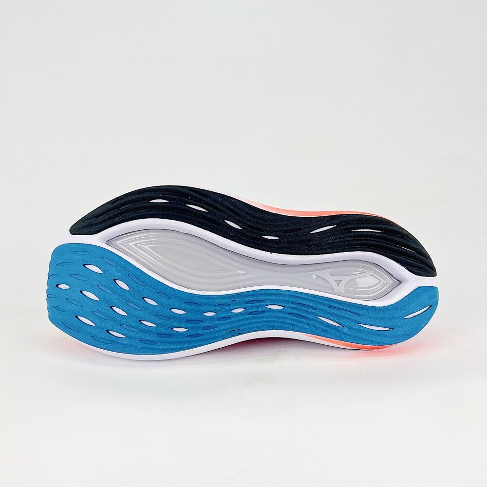 Mizuno RUNNING - Picture 8 of 8